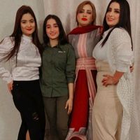 zoyaalishah_don_official