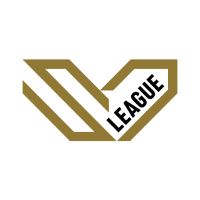 オリジナル楽曲 - SV.LEAGUE