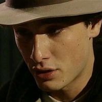 original sound - ♡ yours4truly ♡