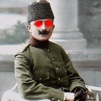 الصوت الأصلي