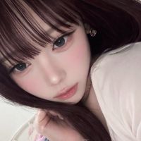 オリジナル楽曲 - ashiiko