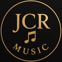 jcr_music