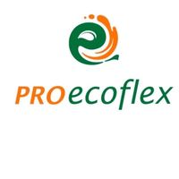 epoxid.ecoflex.moldova