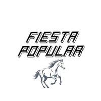 fiestapopular26