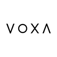 original sound - voxaonline
