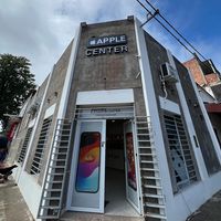 applecenter.tartagal