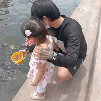 เสียงต้นฉบับ - ปรมะ×๑๐๘เกจิ