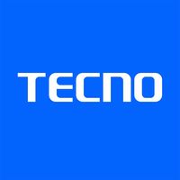 tecnongretail
