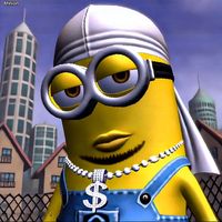 оригинальный звук - Просто свинюшка