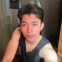 original sound - istan_dg