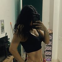 yui_orebur