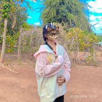 original sound - user86544146311😼ဢီးမႅဝ်း😼😼