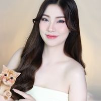 nanalaosgao