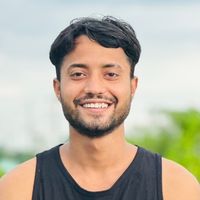 dancexraju