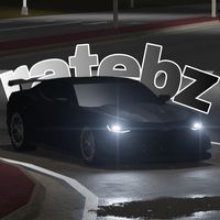 ratebz
