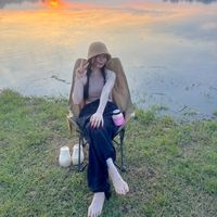 เสียงต้นฉบับ - 📍 ຄີມສາວຫວຽດນາມ ຕາວັນຫມ້າດໍາ🤪