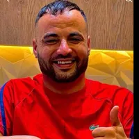 original sound - ascoobarnouar