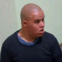 son original