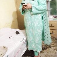 missqureshi6616