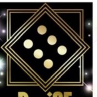 オリジナル楽曲 - 🎲ゆっち🍀