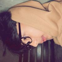 suara asli - amirlaha