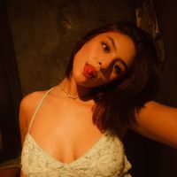 user920415147