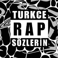 TURKCERAPSOZLERİN - orijinal ses