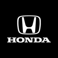honda_th_official