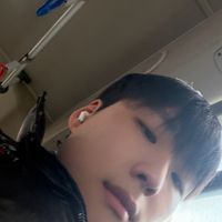 오리지널 사운드 - Zoo🫠🎤