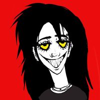 therockerhana