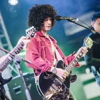 original sound - aofull