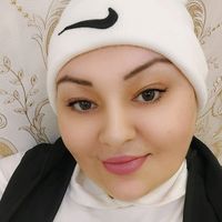 aynuraliyeffa_oriflame