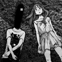 гладиатор рыцарь