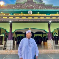 muhammadsyaefudin91
