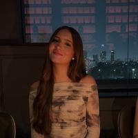 luizamacedf