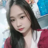 original sound - trankhanhbang88