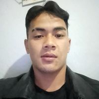 ram.thulung5