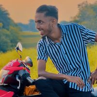 nrd_vanan