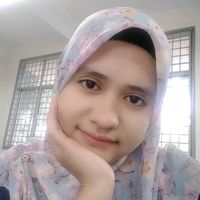 original sound - Aisyah Zahra