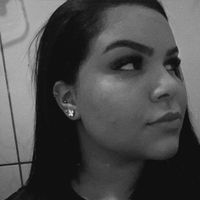 fernanda_ooliveiraa