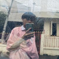 mxhicis