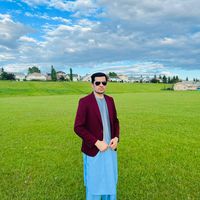 .abdulbasir