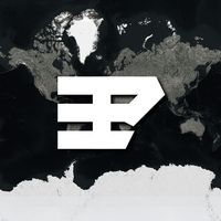 original sound - Philistoric