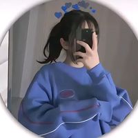 captainqueen313