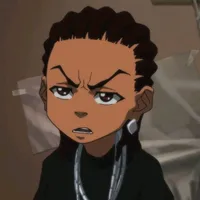 original sound - starrrr11_