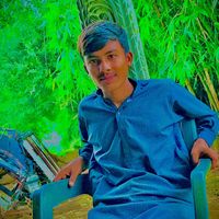 chahmadjutt940