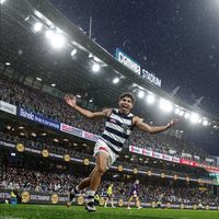 maxiboy_goat