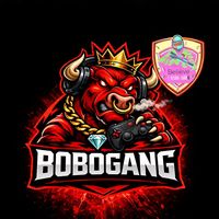 bobo_gang_