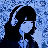 original sound - kluna2333