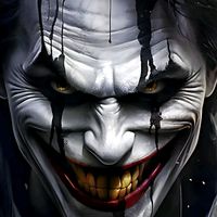 bran_bs94